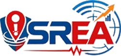 SREA Logo